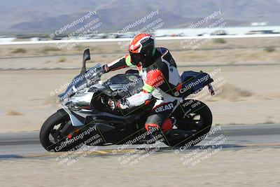 media/Nov-29-2025-TrackXperience (Sat) [[2953a387f4]]/2-Level 2/Session 2 (Turn 9 Inside)/